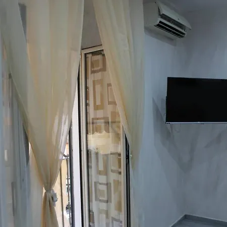 Casa Vacanza Grey