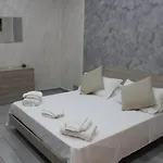 Casa Grey