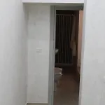 Casa Grey
