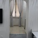 Casa Grey Napoli