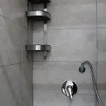 Casa Grey 3*