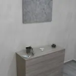 Lejlighedshotel Casa Grey