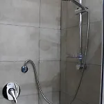 Casa Grey Lejlighedshotel