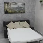 Lejlighedshotel Casa Grey