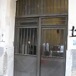 Casa Grey 3*