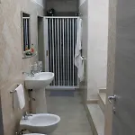 Lejlighedshotel Casa Grey Napoli
