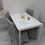 Casa Grey Lejlighedshotel