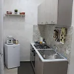 Casa Grey 3*