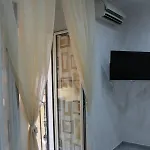 Casa Grey