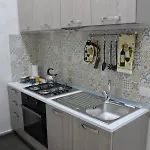 Casa Grey Lejlighedshotel Napoli