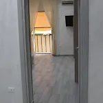 Casa Grey Lejlighedshotel Napoli