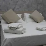 Casa Grey 3*