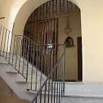 Lejlighedshotel Casa Grey