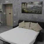 Casa Grey