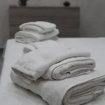 Lejlighedshotel Casa Grey 3*