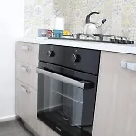 Casa Grey