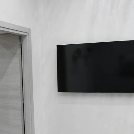 Casa Vacanza Grey *