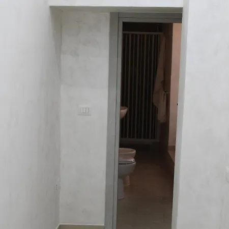 Casa Vacanza Grey