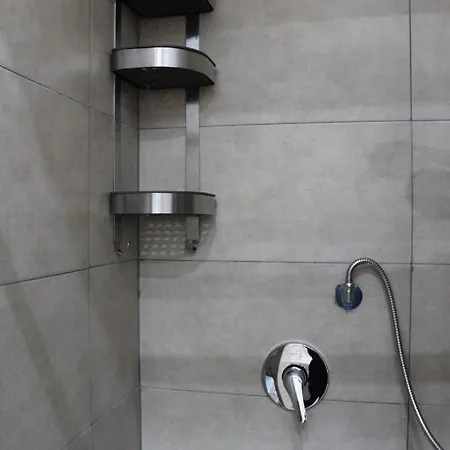 Casa Vacanza Grey *