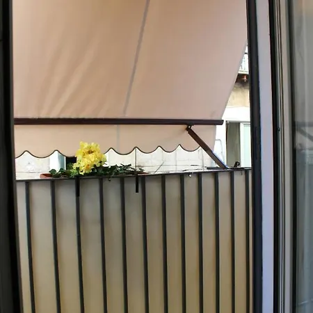 Aparthotel Casa Vacanza Grey *