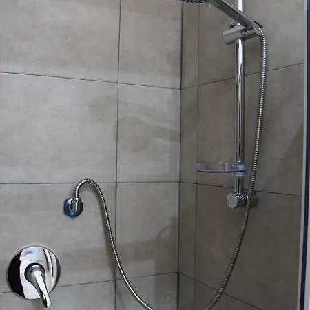 Casa Vacanza Grey Aparthotel