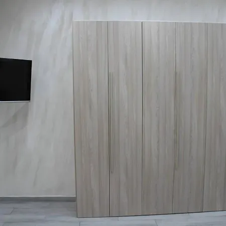 Casa Grey شقة فندقية