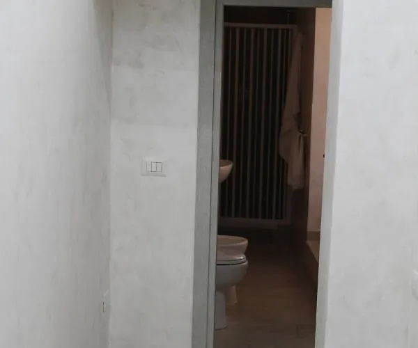 Casa Grey
