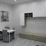 Apartahotel Casa Grey 3*